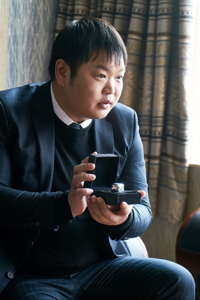 로또다방 이미지