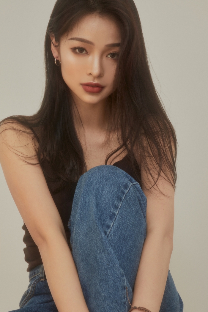 케이플러스 이미지