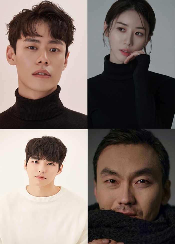 엠오티엔터테인먼트 이미지
