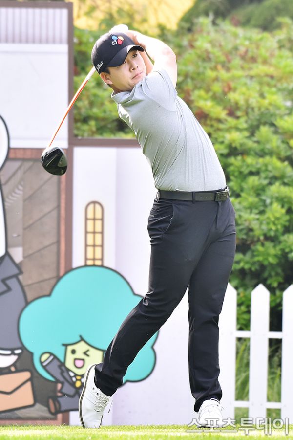 프랜드투어주 이미지