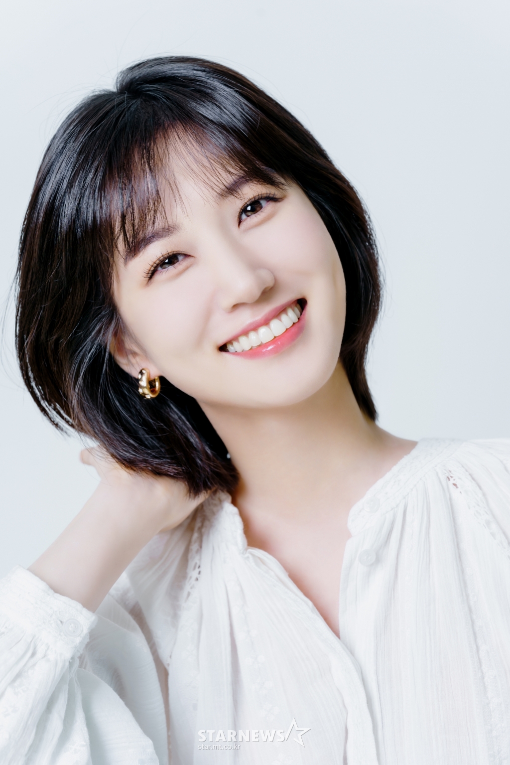 싱그러운 이미지