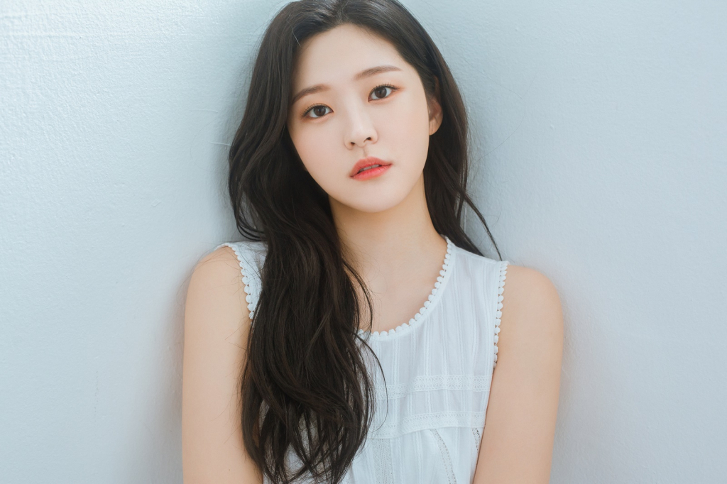 빅보스 이미지