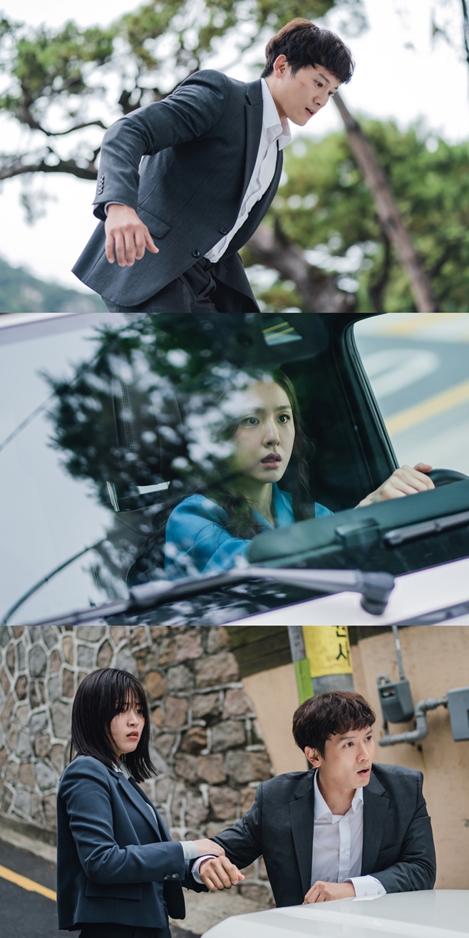 아다마스 이미지