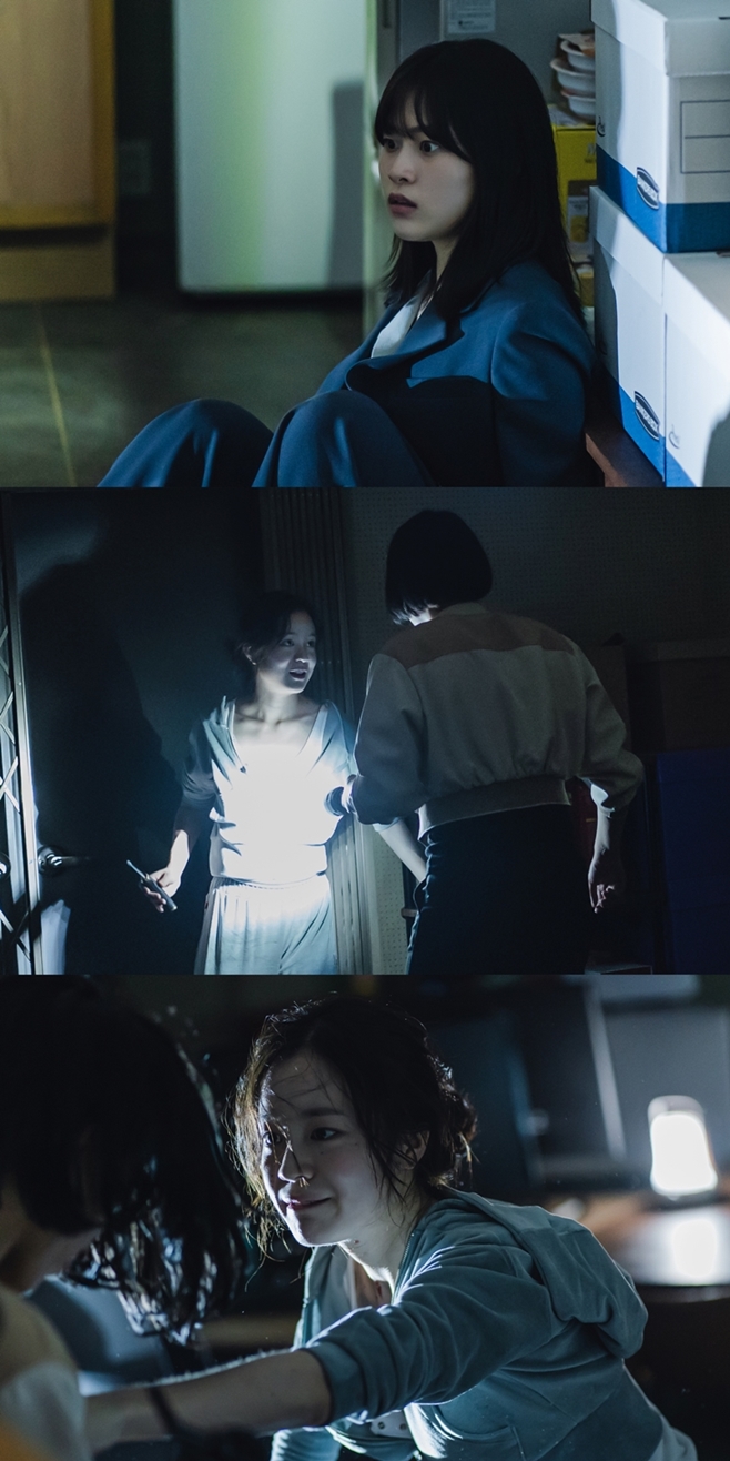 아다마스 이미지