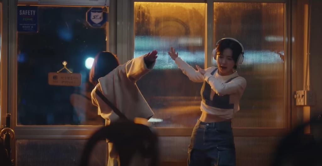 동그라미주 이미지