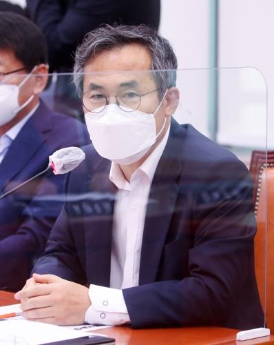 김승남 이미지