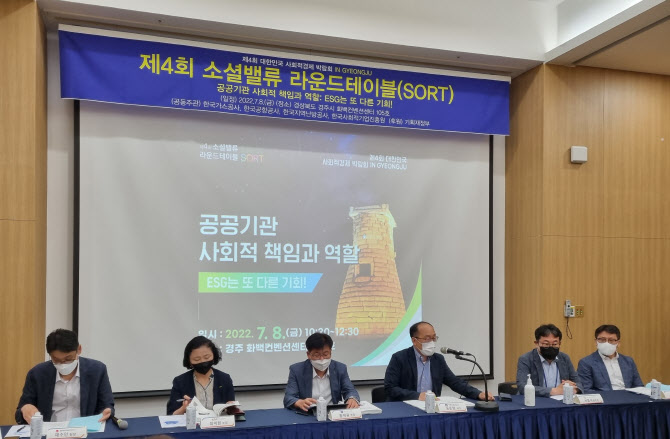 한난 이미지