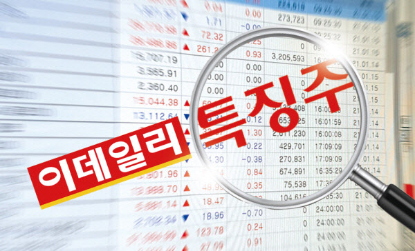 에스&에스네트웍스 이미지
