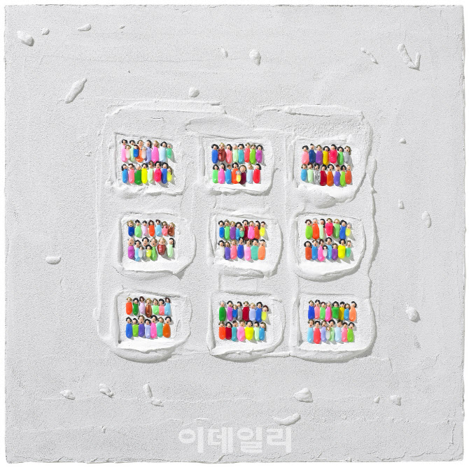 나우피플 이미지