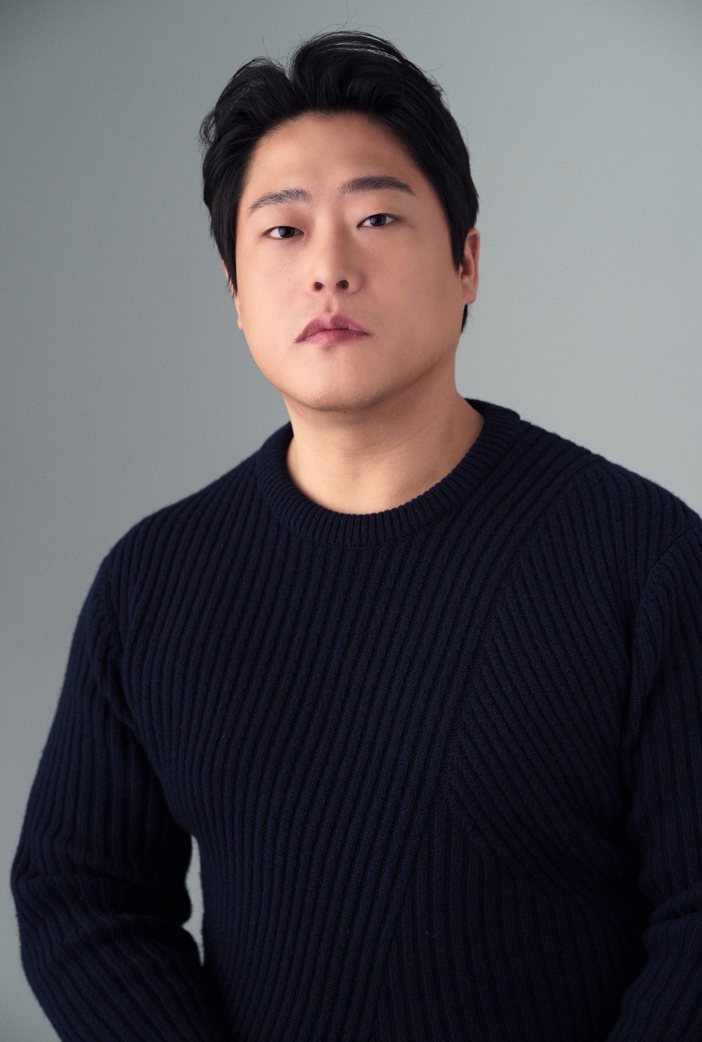 '우영우' 임성재 "최수연과 털보 이어졌다면 큰일 났을 것" [N인터뷰]①