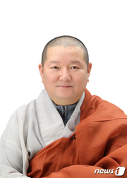 서광사 이미지