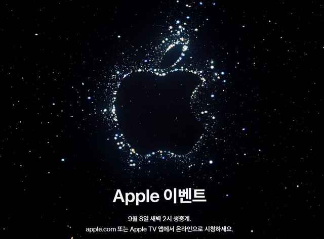 애플팩트 이미지