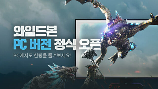 본PC 이미지