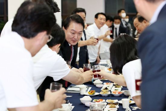 오로지 이미지