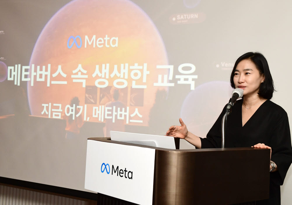 메타비젼 이미지