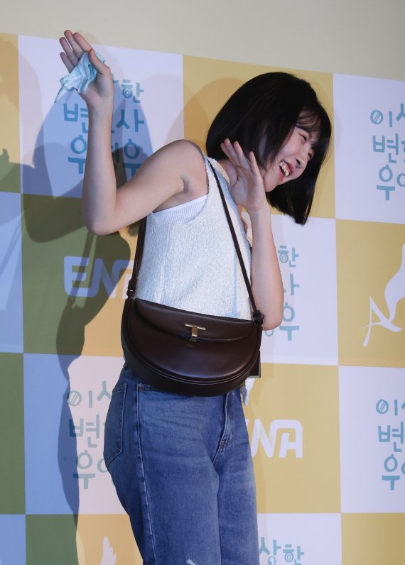동그라미주 이미지