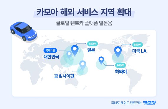 카모아 이미지