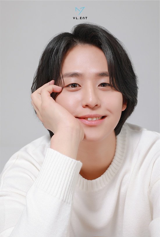 카페브리지 이미지