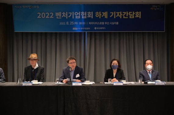 역동인력 이미지