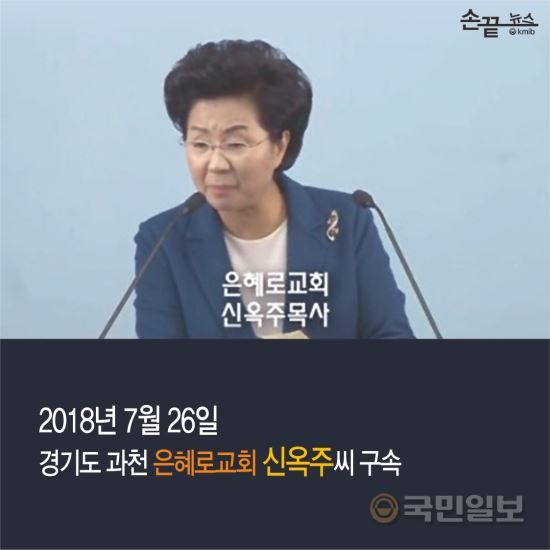 동아광고 이미지