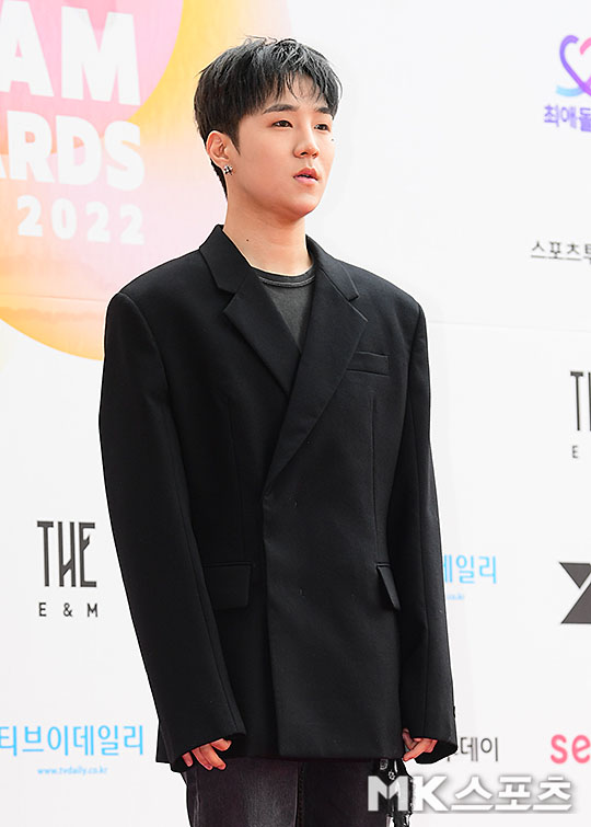 비오드림 이미지