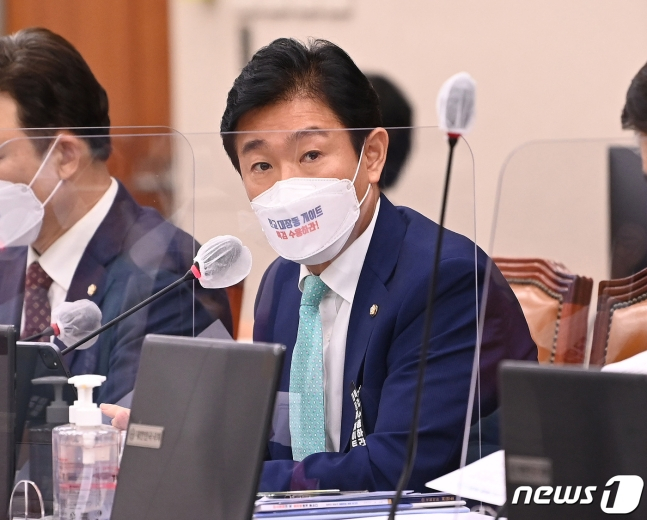 황령기업 이미지