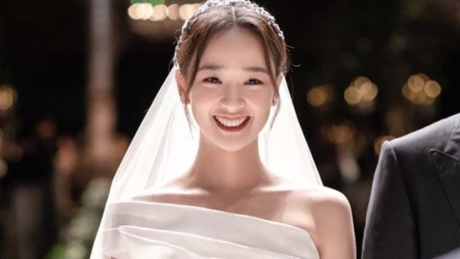 넥스트 유포리아 이미지