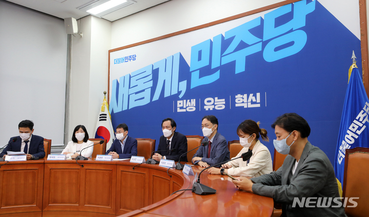 새로고침 이미지