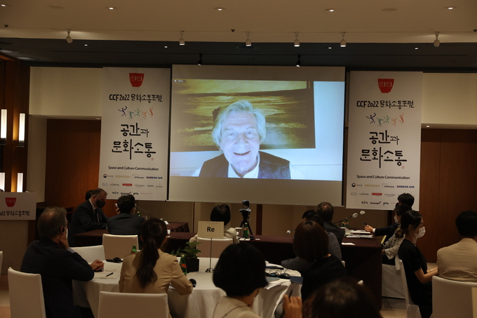 도시커뮤니케이션연구원 이미지
