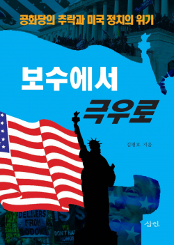 (주)가치지음 이미지