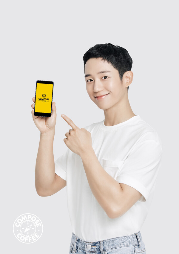 왕성광고 이미지