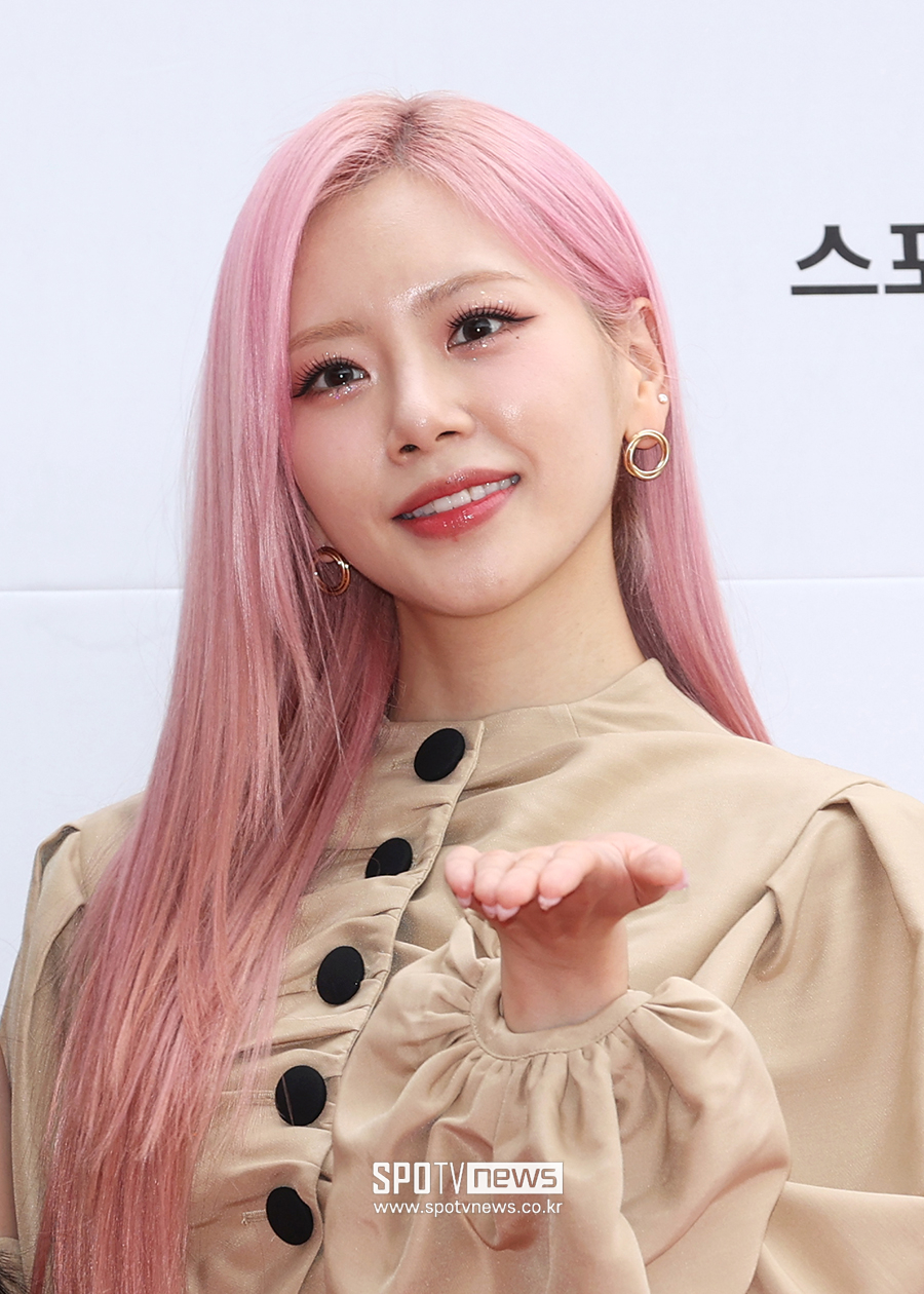 지유 이미지