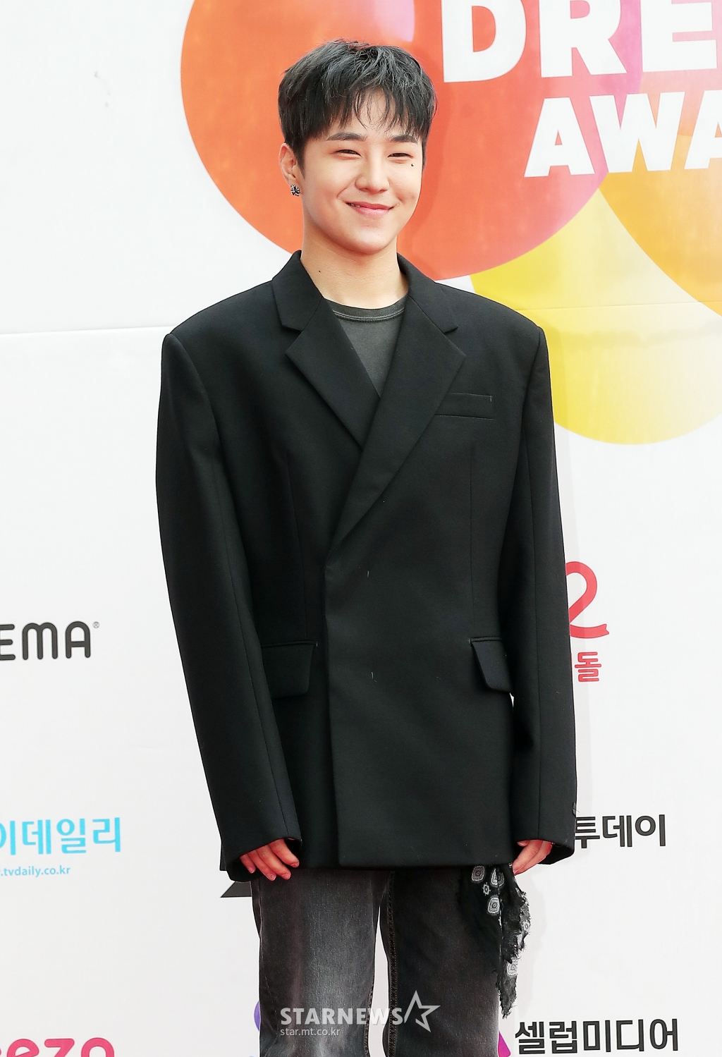 비오드림 이미지