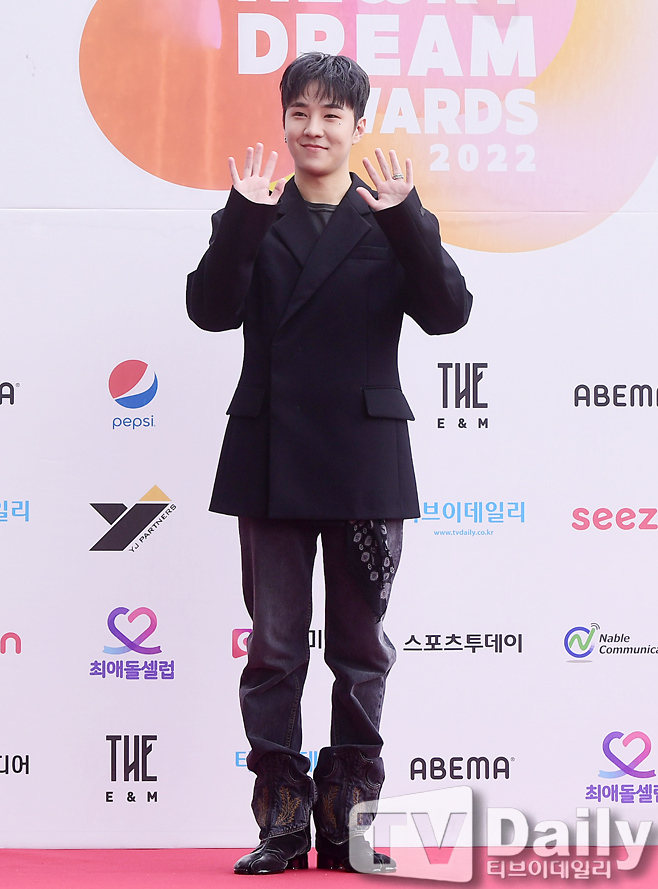 비오드림 이미지