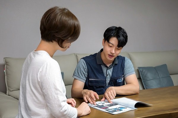 지에스설비 이미지