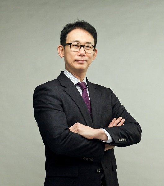 주식회사 에듀 이미지