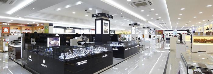 진산종합환경 이미지