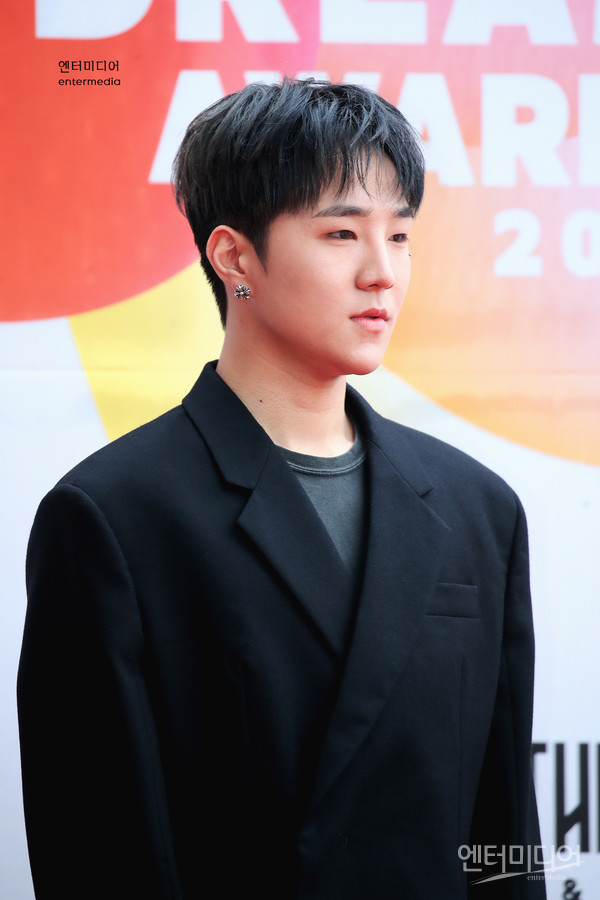 비오드림 이미지