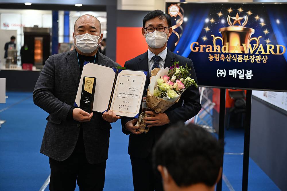 매일봄 이미지