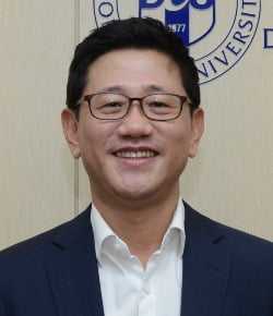 토야무역 이미지