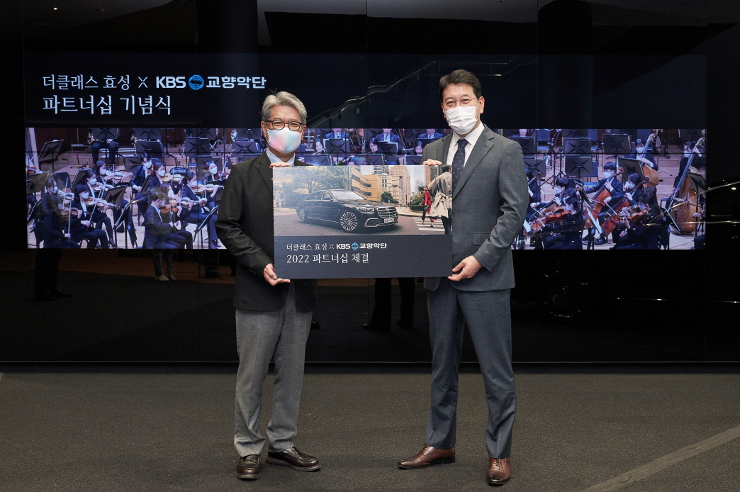 더클래스 이미지