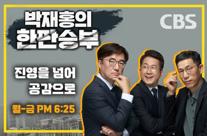 자연히 이미지
