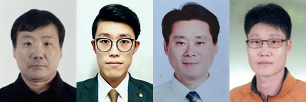 단양군일자리종합지원센터 이미지