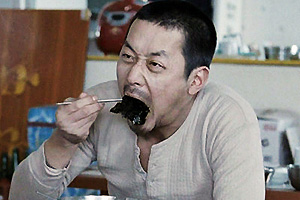 먹방 이미지