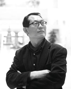 우리디자인 이미지