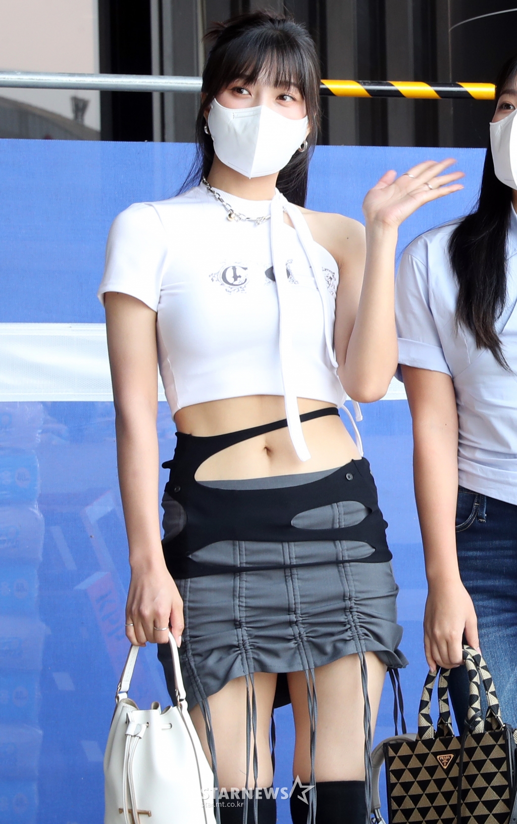 조이 이미지