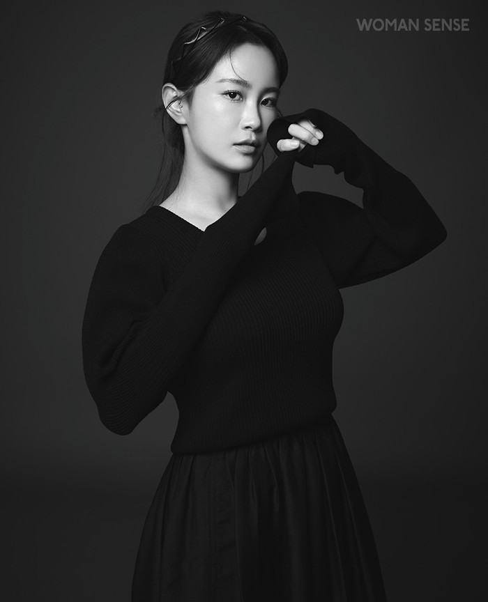 아위헤어 이미지