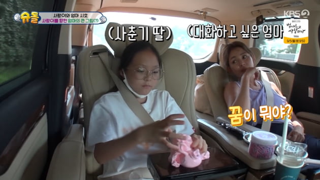 사진관시호일 이미지