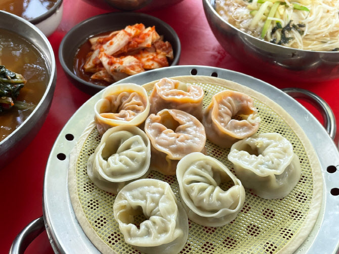 국수박사 이미지