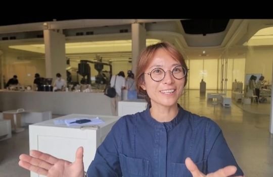 커피촌 이미지